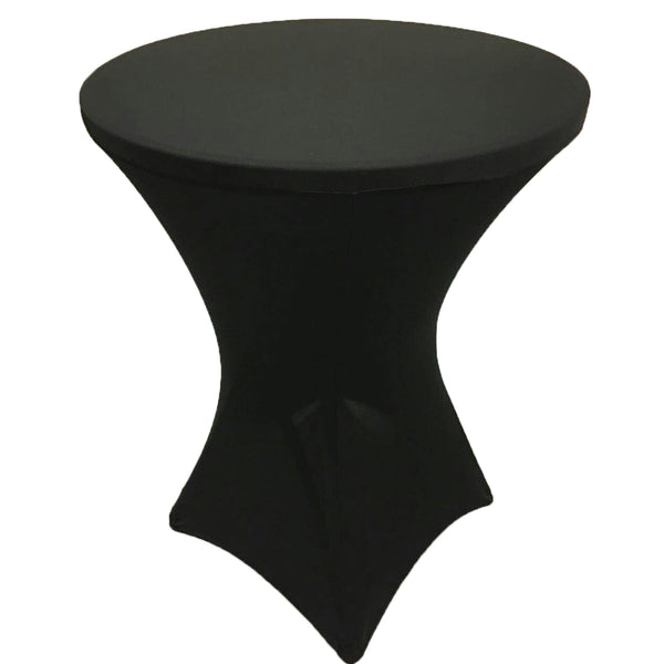 GW Linens Black 32