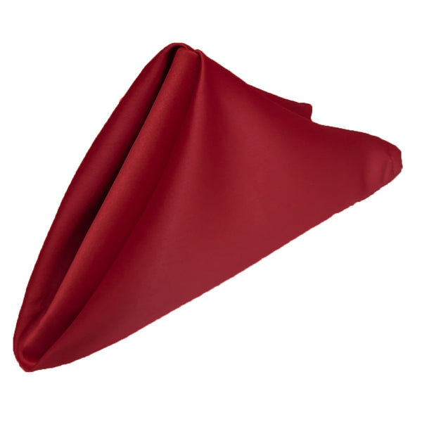 Burgundy 17