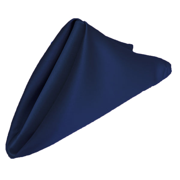 Navy Blue 17