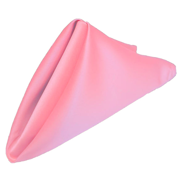 Pink 17