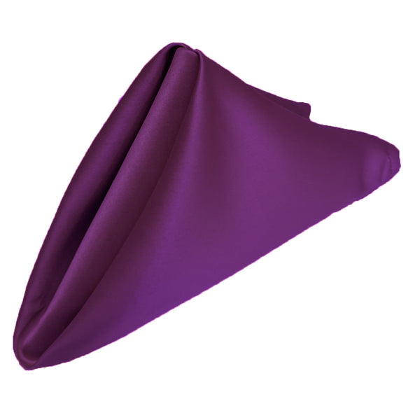 Purple 17