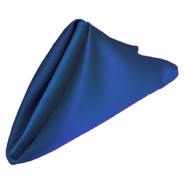 Royal Blue 17