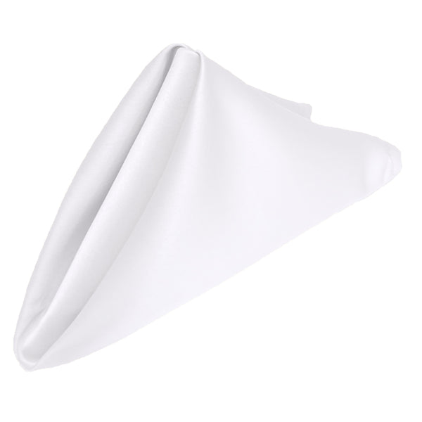 White 17
