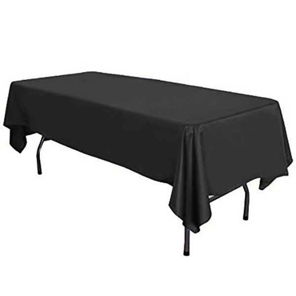 Black 58