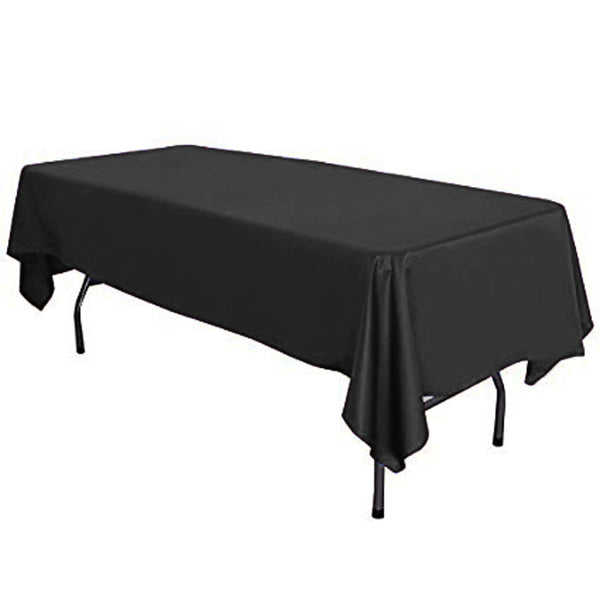 Black 58