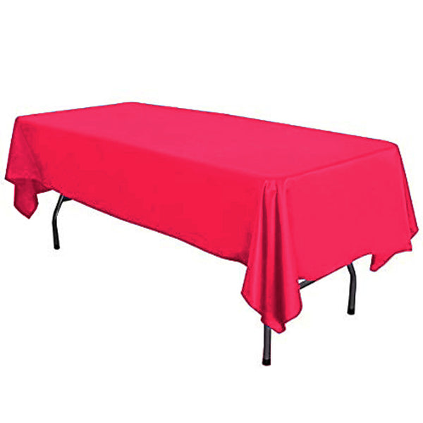 Fuchsia 58
