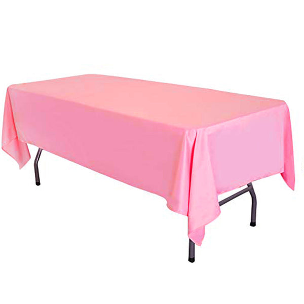 Pink 58