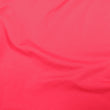 GW Linens Fuchsia 6' ft. Open Back Spandex Fitted Stretch Tablecloth Table Cover