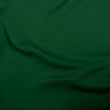 GW Linens Hunter Green 8' ft. Open Back Spandex Fitted Stretch Tablecloth Table Cover