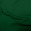 Hunter Green 4' ft. x 2.5' ft. Spandex Fitted Stretch Tablecloth Table Cover Wedding Banquet Party