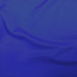 Royal Blue 6' ft. Spandex Fitted Stretch Tablecloth Table Cover Wedding Banquet Party