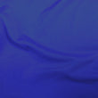 Royal Blue 4' ft. x 2.5' ft. Spandex Fitted Stretch Tablecloth Table Cover Wedding Banquet Party