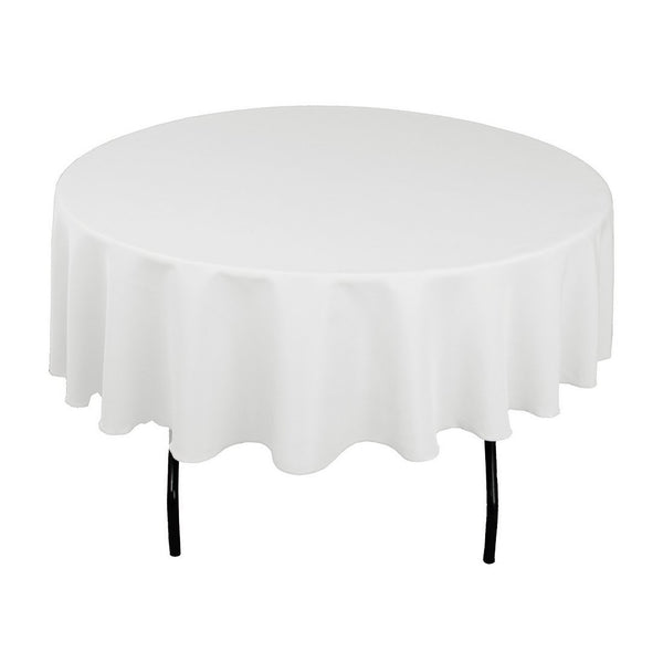 GW Linens White 90