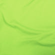 Lime 6' ft. Spandex Fitted Stretch Tablecloth Table Cover Wedding Banquet Party