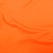 GW Linens Neon Orange 36" x 43" Cocktail Spandex Fitted Stretch Tablecloth Table Cover Wedding Banquet Party